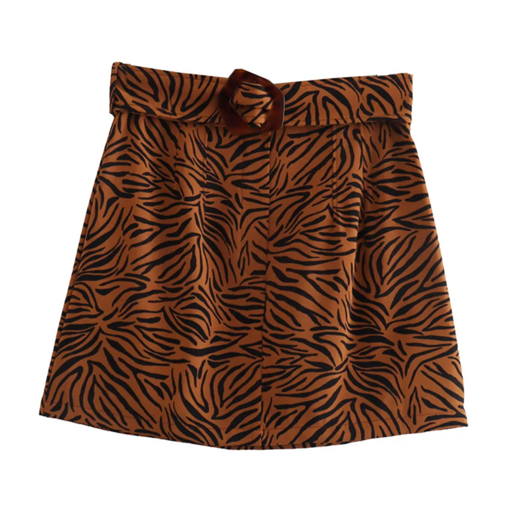 Женская короткая юбка в европейском и американском стиле, облегающая юбка с животным принтом в стиле ретро, лето 2022
Женская короткая юбка в европейском и американском стиле, облегающая юбка с животным принтом в стиле ретро, лето 2022