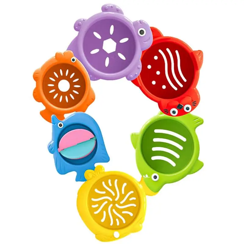 Штабелируемые игрушки, штабелируемые Игрушки для ванны в форме блока, Обучающие игрушки, подарки на день рождения, Пляжная игрушка для ванны
Штабелируемые игрушки, штабелируемые Игрушки для ванны в форме блока, Обучающие игрушки, подарки на день рождения, Пляжная игрушка для ванны