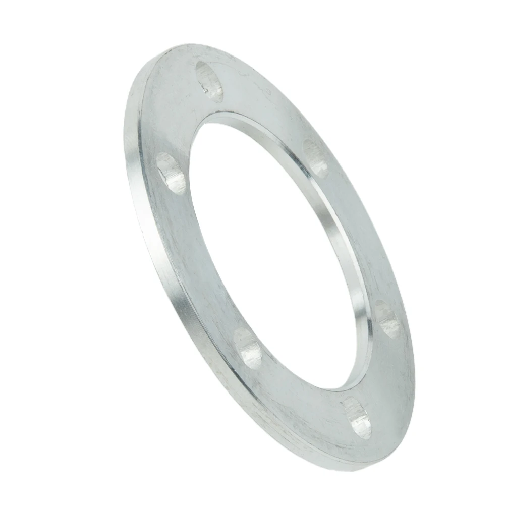 Portable High Quality Nice Durable Brake Washer Pads Brake Gasket Spacer About 55mm Aluminum Alloy Parts Stainless Steel Bolts
Portable High Quality Nice Durable Brake Washer Pads Brake Gasket Spacer About 55mm Aluminum Alloy Parts Stainless Steel Bolts