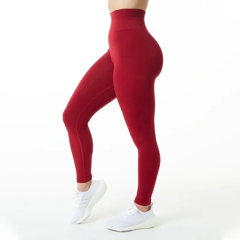 2022 Gym Leggings Women Yoga Shorts Seamless Legging Fitness Sportswear High Waist Legging Sport Shorts Gym Wear Workout Clothes
2022 Gym Leggings Women Yoga Shorts Seamless Legging Fitness Sportswear High Waist Legging Sport Shorts Gym Wear Workout Clothes