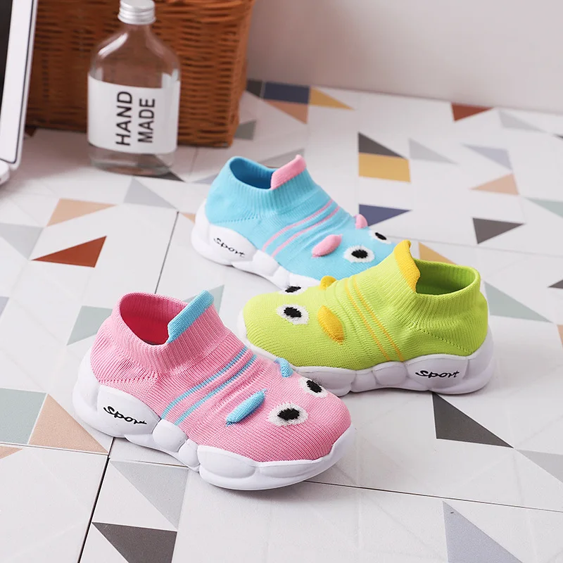 Кроссовки Детские сетчатые, дышащие легкие и удобные, для мальчиков и девочек, весна-осень
Кроссовки Детские сетчатые, дышащие легкие и удобные, для мальчиков и девочек, весна-осень