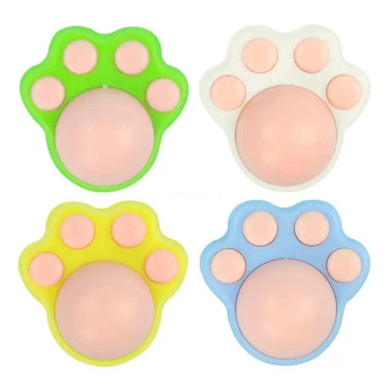 Natural Polygonum Balls Catnip Cat Toy Cleaning Teeth Molar Snacks Dropship
Natural Polygonum Balls Catnip Cat Toy Cleaning Teeth Molar Snacks Dropship