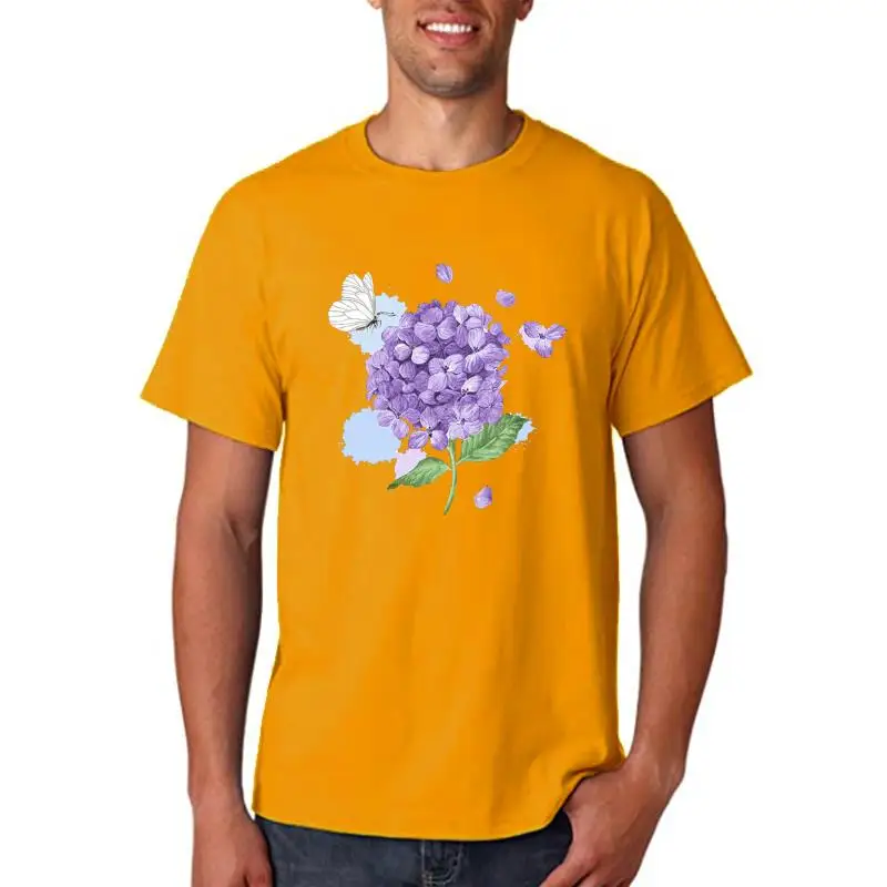 Женский топ с голубыми цветами и бабочками, Женский Топ 90-х, футболка с коротким рукавом, женский черный топ с круглым вырезом, женская футбо...
Женский топ с голубыми цветами и бабочками, Женский Топ 90-х, футболка с коротким рукавом, женский черный топ с круглым вырезом, женская футбо...