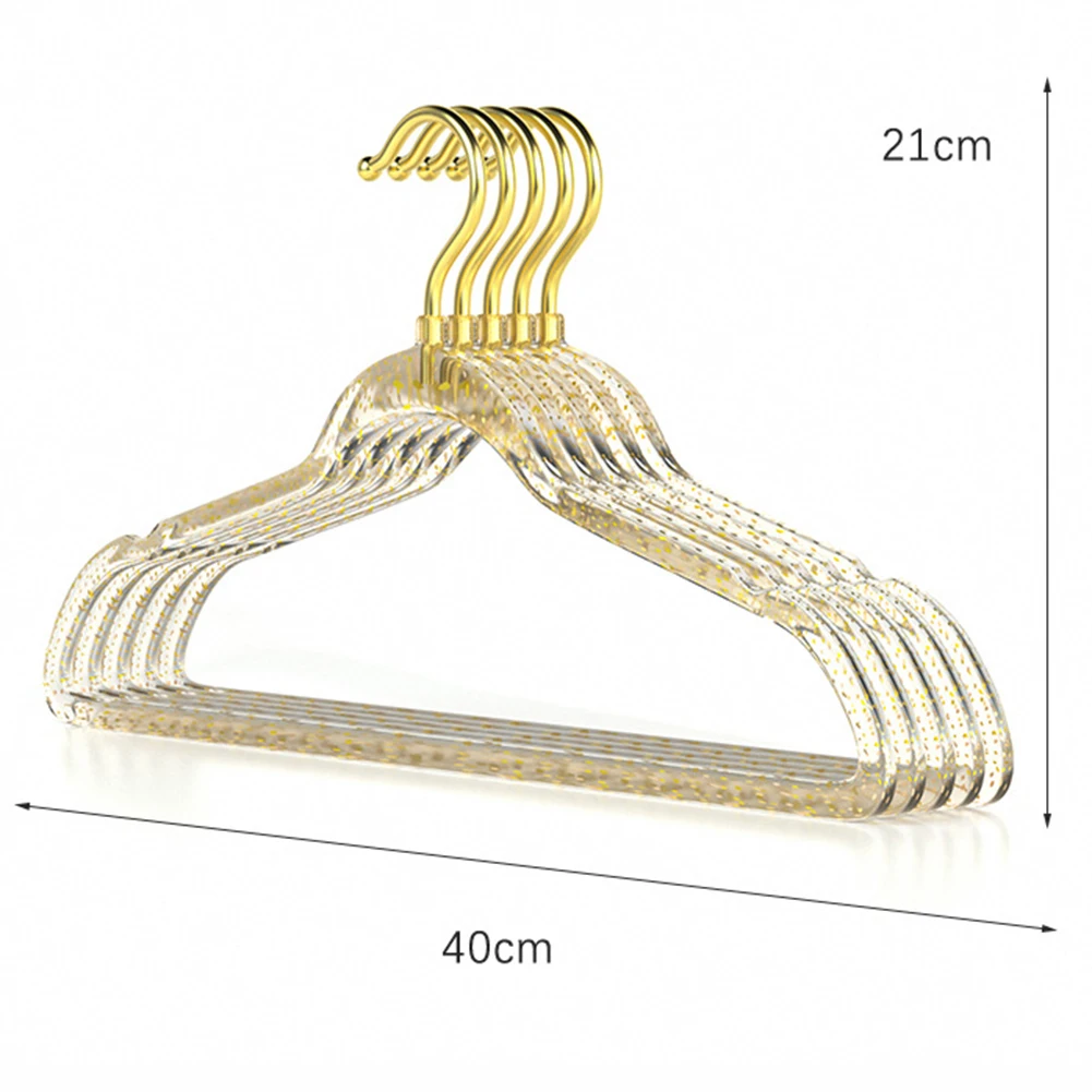 Бытовые многофункциональные вешалки, антикоррозийные водонепроницаемые нержавеющие платья, домашние аксессуары
Бытовые многофункциональные вешалки, антикоррозийные водонепроницаемые нержавеющие платья, домашние аксессуары