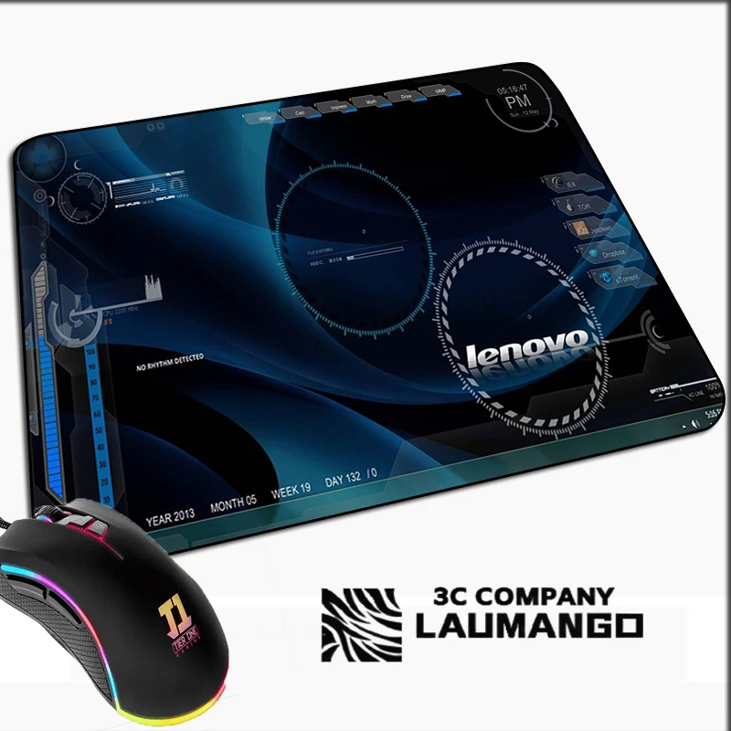 Lenovo Gaming Pad Mouse Keyboard Mat Table Pads Laptop Gamer Girl Mini Computer Deskmat Desk Protector Pc Accessories Mousepad
Lenovo Gaming Pad Mouse Keyboard Mat Table Pads Laptop Gamer Girl Mini Computer Deskmat Desk Protector Pc Accessories Mousepad