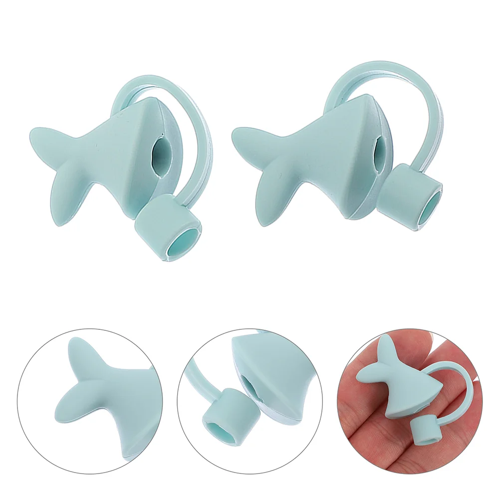 Straw Tips Cover Silicone Reusable Covers Caps Straws Cap Drinking Plug Plugs Toppers Protector Tip Lids Topper Cloud Tumblers
Straw Tips Cover Silicone Reusable Covers Caps Straws Cap Drinking Plug Plugs Toppers Protector Tip Lids Topper Cloud Tumblers