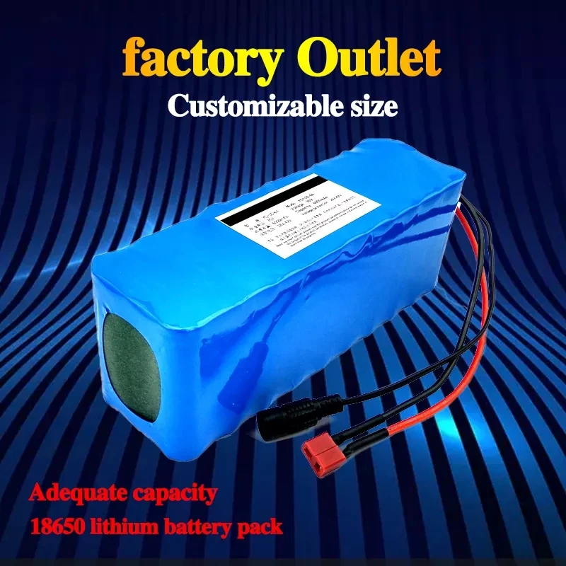 100% 36V 12Ah 18650 комплект литий-ионный батарей высокомощный балансировочный автомобильный мотоцикл электрический велосипед Скутер BMS
100% 36V 12Ah 18650 комплект литий-ионный батарей высокомощный балансировочный автомобильный мотоцикл электрический велосипед Скутер BMS