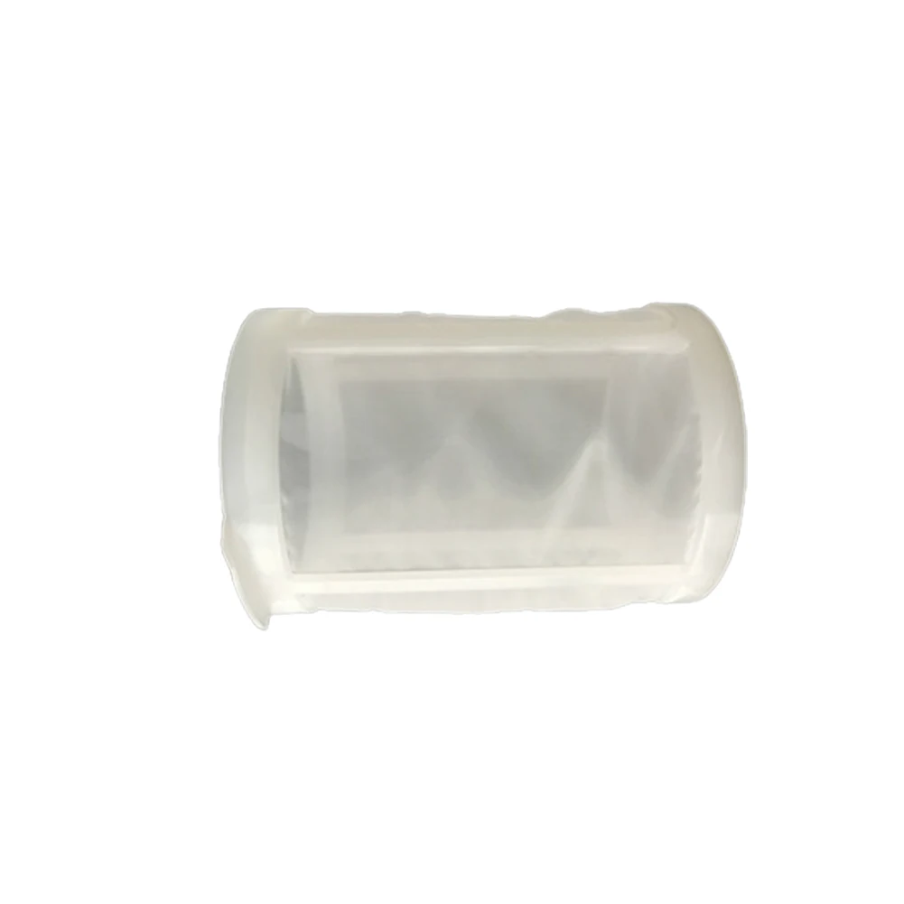 Деталь 443060-3 & 451208-3 Комплект фильтров для пылесоса Makita CL100/106/180 DCL180 бытовые принадлежности запасные части
Деталь 443060-3 & 451208-3 Комплект фильтров для пылесоса Makita CL100/106/180 DCL180 бытовые принадлежности запасные части