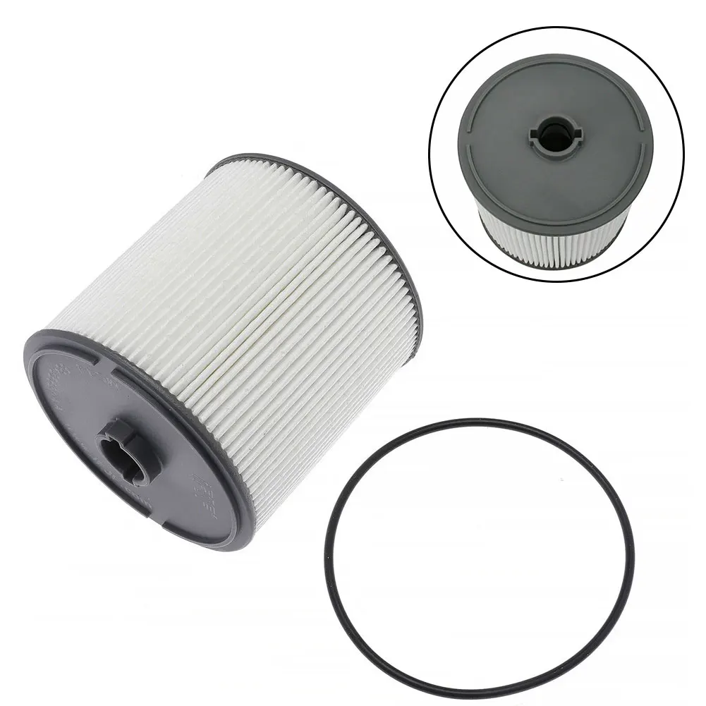 Diesel Fuel Filter Reduce Wear Truck Piston Ring Protect Oil Pump Nozzle 68436631AA Avoid Clogging Accessories
Diesel Fuel Filter Reduce Wear Truck Piston Ring Protect Oil Pump Nozzle 68436631AA Avoid Clogging Accessories