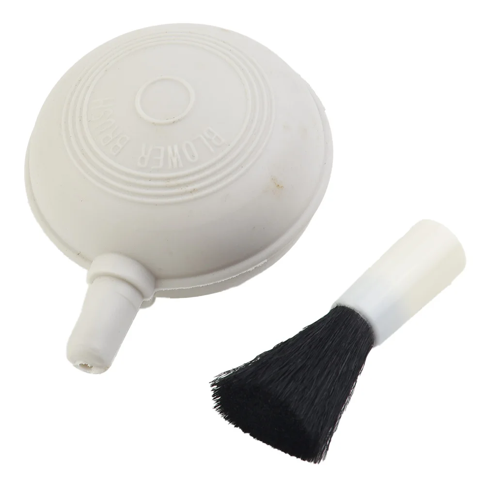 2 In 1 Cleaning Dust Remover Air Blower Brush Removable Dust Cleaner For Remove Dust To Camera Computers Keyboards Antiques
2 In 1 Cleaning Dust Remover Air Blower Brush Removable Dust Cleaner For Remove Dust To Camera Computers Keyboards Antiques
