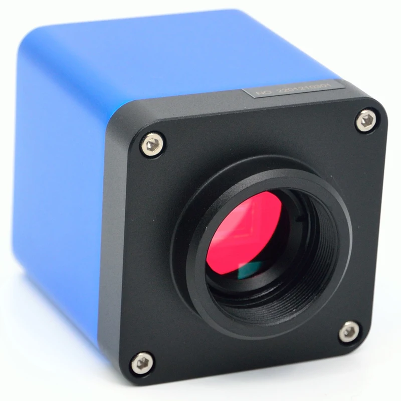 60fps 1080P USB HDMI-compatible Digital Microscope Camera with C Mount with SONY imx307 Sensor 
60fps 1080P USB HDMI-compatible Digital Microscope Camera with C Mount with SONY imx307 Sensor