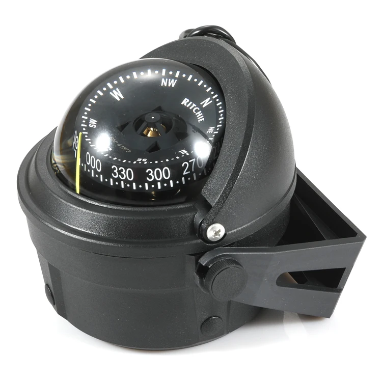 Best Selling Widely Used Waterproof Easy To Use Magnetic Compass Marine For 25PH Rescue Boat Engine
Best Selling Widely Used Waterproof Easy To Use Magnetic Compass Marine For 25PH Rescue Boat Engine
