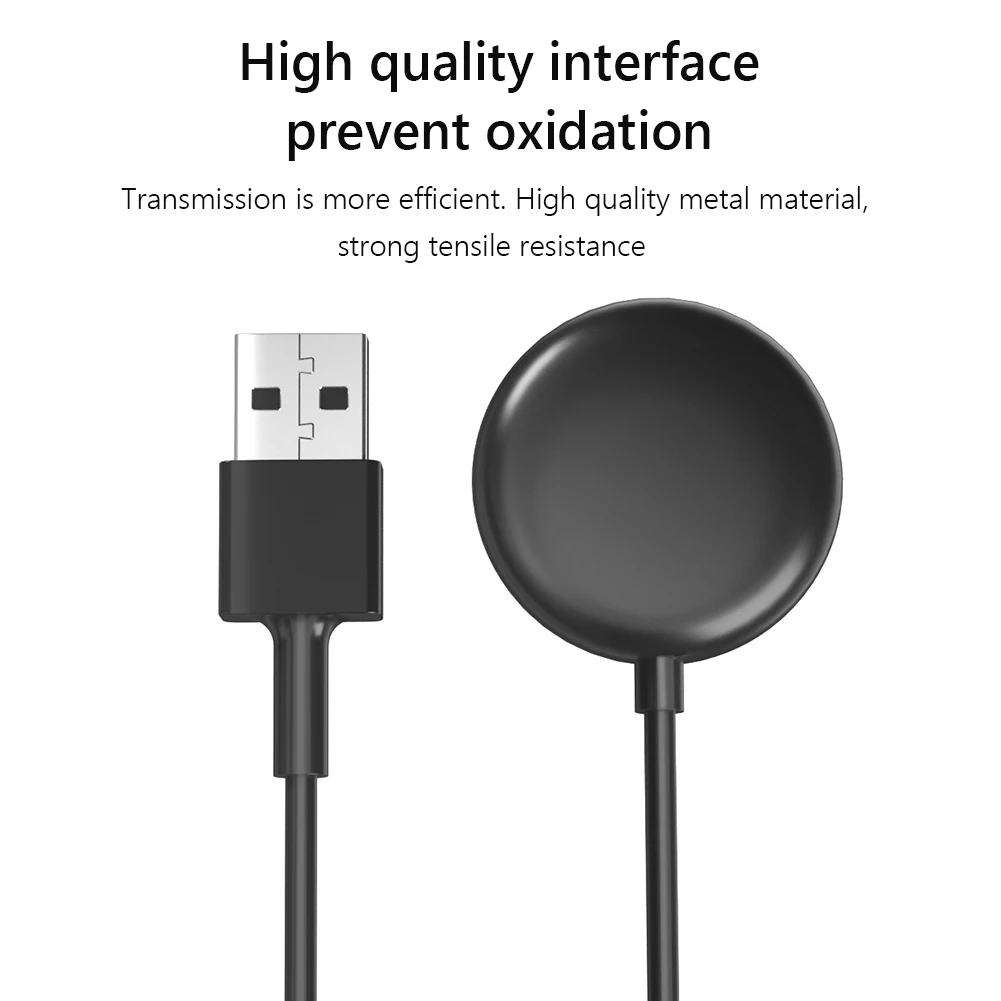 Магнитное зарядное устройство Micro USB Type-C 5 в 1 А, зарядный шнур, подставка для умных часов, аксессуары, комплекты для замены для часов Google Pixel 2022 
Магнитное зарядное устройство Micro USB Type-C 5 в 1 А, зарядный шнур, подставка для умных часов, аксессуары, комплекты для замены для часов Google Pixel 2022