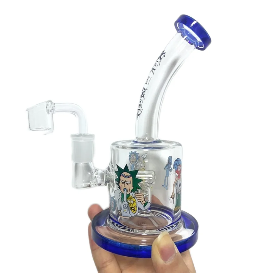 20cm Shisha Vase Glass Beaker Flask Smoking Pipe Bong Tubes Smoke Mouthpieces Home Decor Flask Shisha Gifts
20cm Shisha Vase Glass Beaker Flask Smoking Pipe Bong Tubes Smoke Mouthpieces Home Decor Flask Shisha Gifts