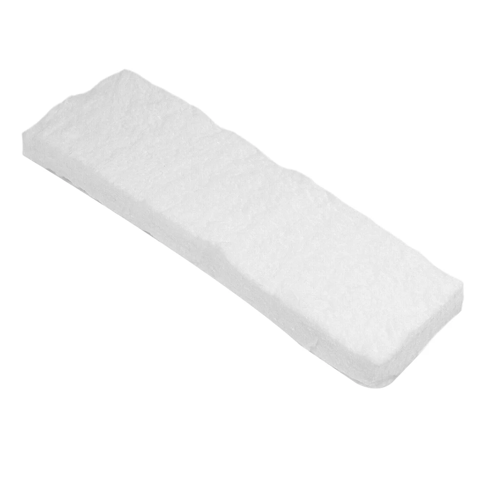 Durable 1 Ceramic Sponge Ethanol Fireplace Fireplace Accessories Home Decoration Household Hardware Indoor Gel
Durable 1 Ceramic Sponge Ethanol Fireplace Fireplace Accessories Home Decoration Household Hardware Indoor Gel
