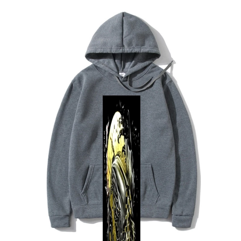 Hoodi Rock Chang Tattoo Stud Rive Skull Ghos Carp Lucky Fish Gif Hoodys Quality Cotton Casual Men Pullover Free Shipping
Hoodi Rock Chang Tattoo Stud Rive Skull Ghos Carp Lucky Fish Gif Hoodys Quality Cotton Casual Men Pullover Free Shipping