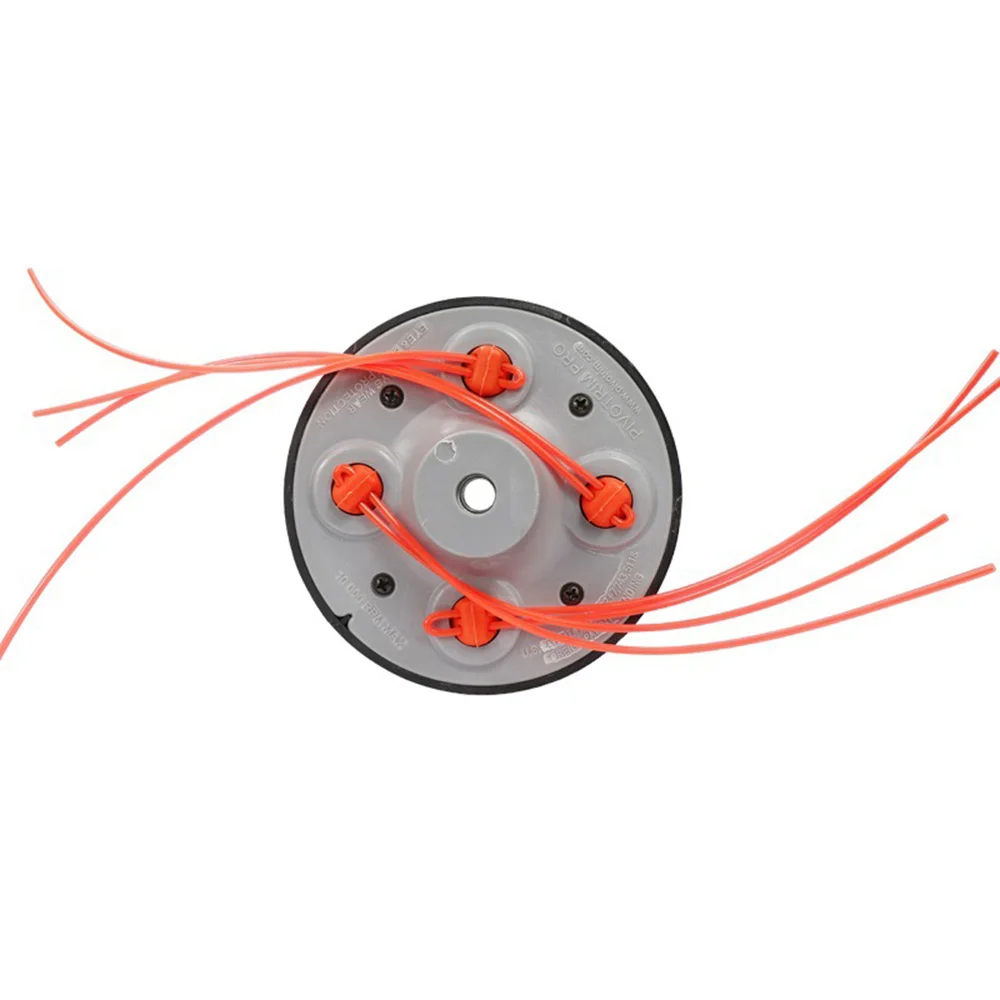Универсальная газонокосилка, обрезная головка для садового ремонта, «сделай сам», кусторез и триммер, садовые мощные ножницы для обрезки
Универсальная газонокосилка, обрезная головка для садового ремонта, «сделай сам», кусторез и триммер, садовые мощные ножницы для обрезки
