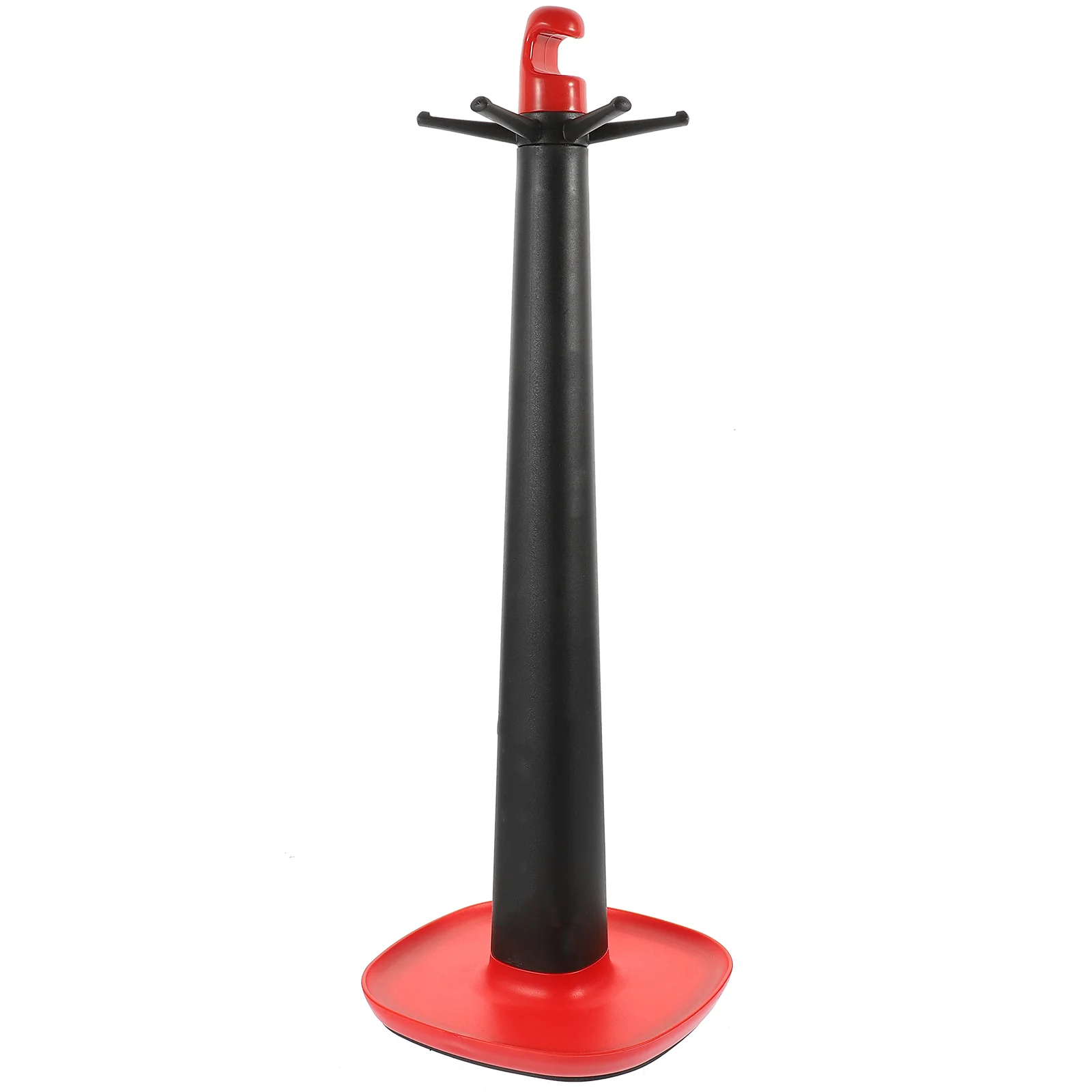 Kitchen Utensil Stand Cooking Utensil Holder Kitchen Utensil Rack Spoon Cookware Holder Rack Plastic Kitchen Tool Holder
Kitchen Utensil Stand Cooking Utensil Holder Kitchen Utensil Rack Spoon Cookware Holder Rack Plastic Kitchen Tool Holder
