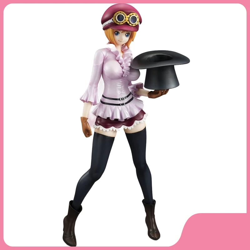 Pre Sale Koala Anime Figure One Piece Anime Figurine Figural Models Koala One Piece Action Toy Figures Periphery Ornaments Toys
Pre Sale Koala Anime Figure One Piece Anime Figurine Figural Models Koala One Piece Action Toy Figures Periphery Ornaments Toys