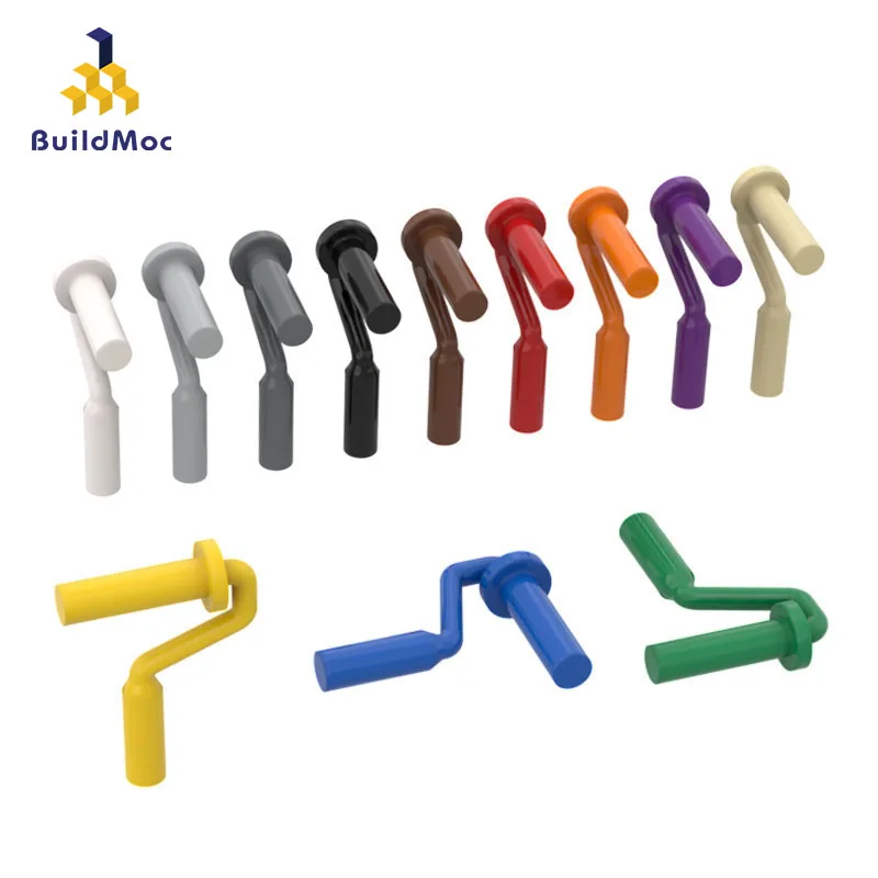 Конструктор MOC Детский развивающий, 12885 дюйма, 10 шт.
Конструктор MOC Детский развивающий, 12885 дюйма, 10 шт.