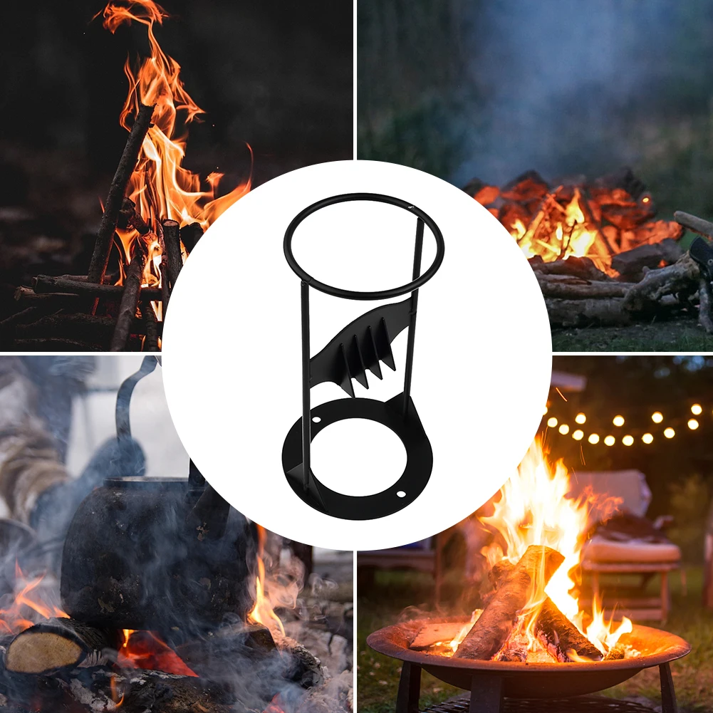 Firewood Wood Splitter Decorations Wedge Log Hatchet Firewood Distributor Firewood Cutting Decoration Garden Tools
Firewood Wood Splitter Decorations Wedge Log Hatchet Firewood Distributor Firewood Cutting Decoration Garden Tools