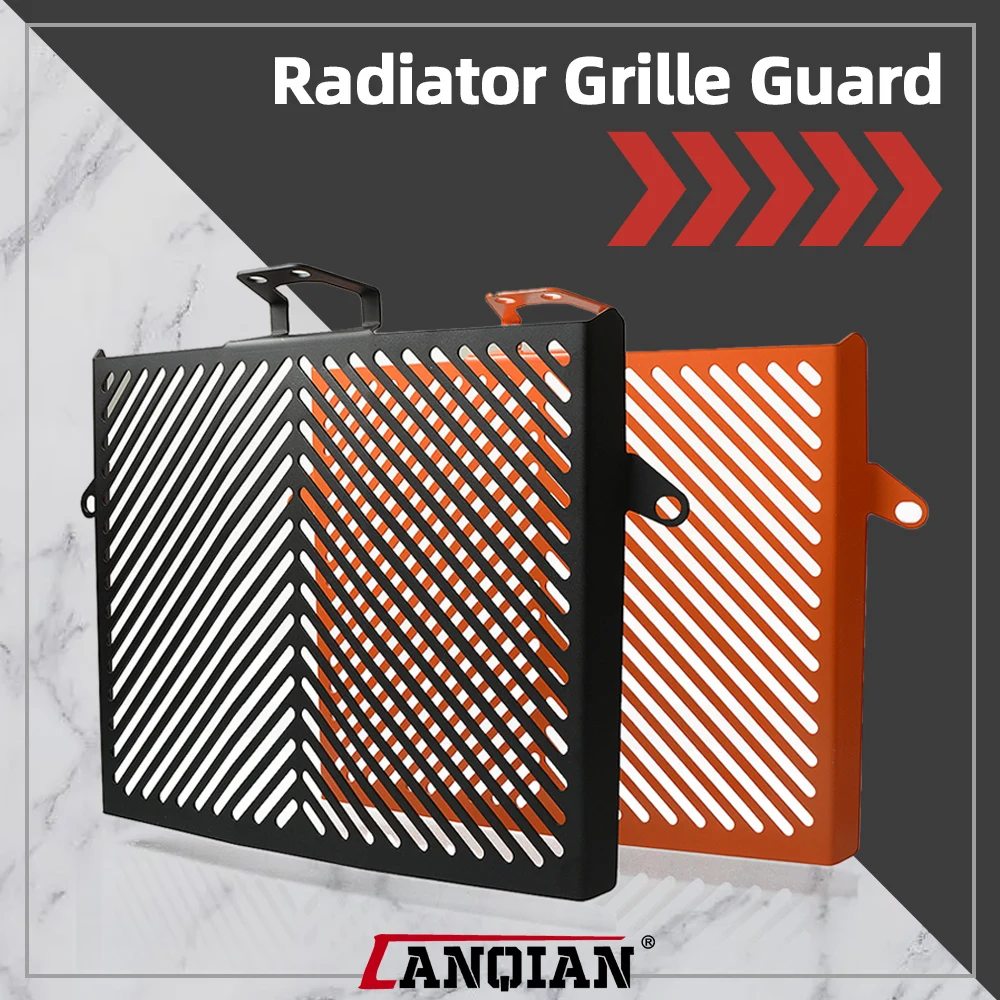 Motorcycle Radiator Grille Guard Cover Protection For Adventure 1050 1090 1190 1290 Super / 1290 SuperDuke Adventure R S T ADV
Motorcycle Radiator Grille Guard Cover Protection For Adventure 1050 1090 1190 1290 Super / 1290 SuperDuke Adventure R S T ADV