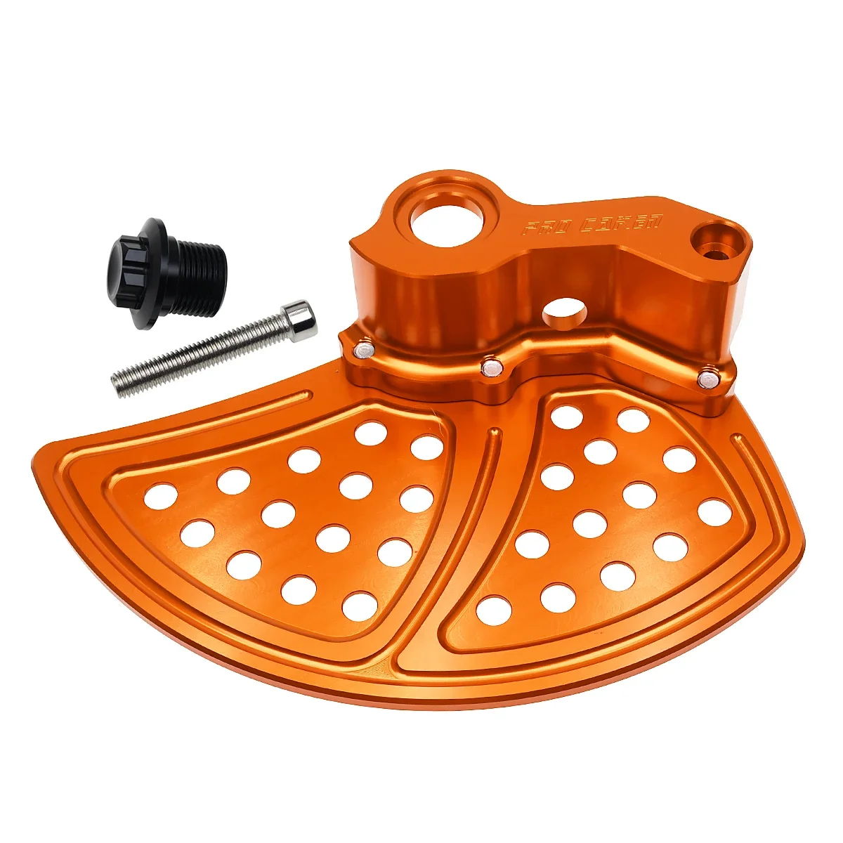 Защита переднего тормозного диска с ЧПУ для KTM EXC SXF XC-F EXC-F XC-W Husqvarna FE TE TX FX TC Gas Gas EX EC MC F Запчасти для велосипеда грязи
Защита переднего тормозного диска с ЧПУ для KTM EXC SXF XC-F EXC-F XC-W Husqvarna FE TE TX FX TC Gas Gas EX EC MC F Запчасти для велосипеда грязи