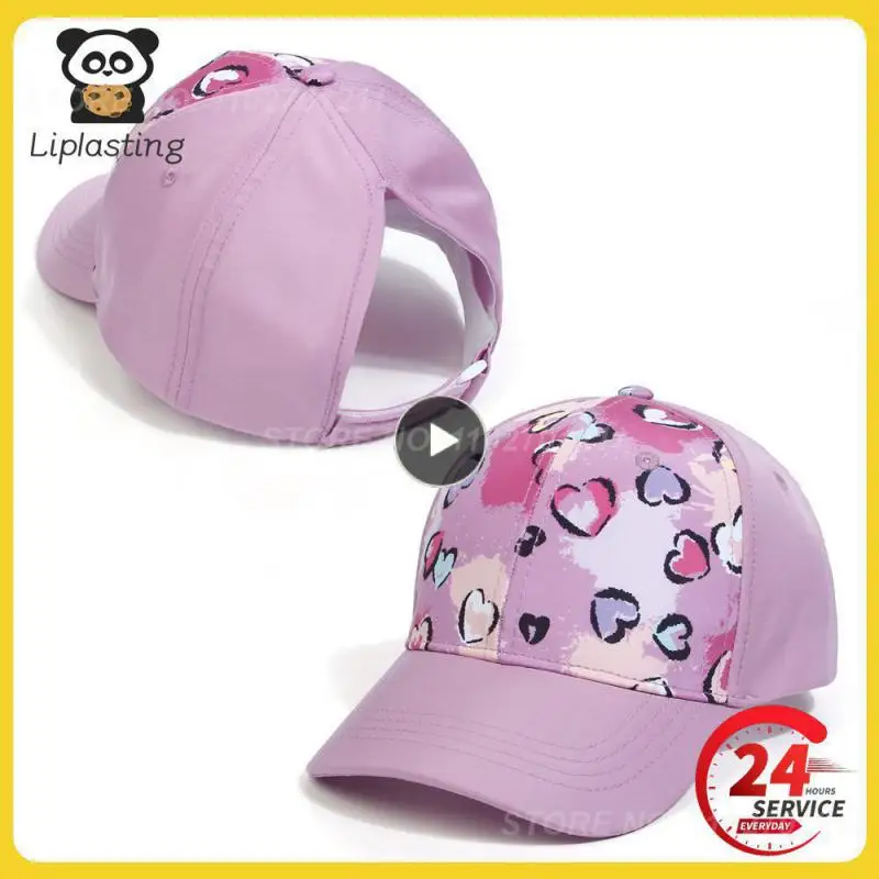 1PCS Solid Color Baseball children's hat For lovely baby cotton breathable kids hats Girl Boy caps Simple Style 0-5Y
1PCS Solid Color Baseball children's hat For lovely baby cotton breathable kids hats Girl Boy caps Simple Style 0-5Y