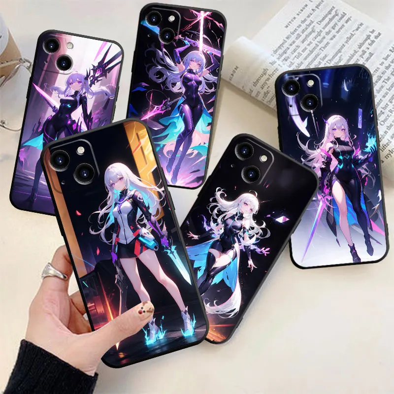 Женские чехлы для телефона Warrior для iPhone 14 13 12 11 Pro Max Plus 13 Mini X XR XS MAX 8 7 Plus 6 6S 5 SE Plus, чехол Coque
Женские чехлы для телефона Warrior для iPhone 14 13 12 11 Pro Max Plus 13 Mini X XR XS MAX 8 7 Plus 6 6S 5 SE Plus, чехол Coque