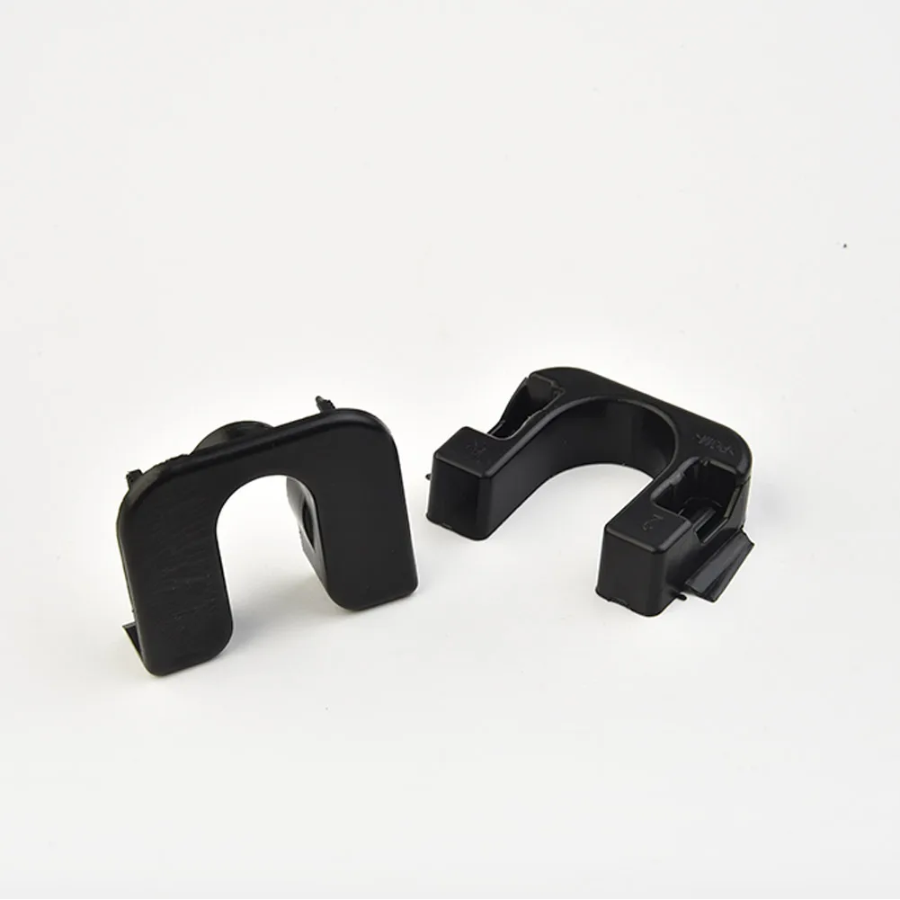 Car Shelf Clip For Ford Focus Fiesta C-Max Load Cover Parcel Shelf Clips Pivot Mount 1539663 015532109E Car Accessories
Car Shelf Clip For Ford Focus Fiesta C-Max Load Cover Parcel Shelf Clips Pivot Mount 1539663 015532109E Car Accessories