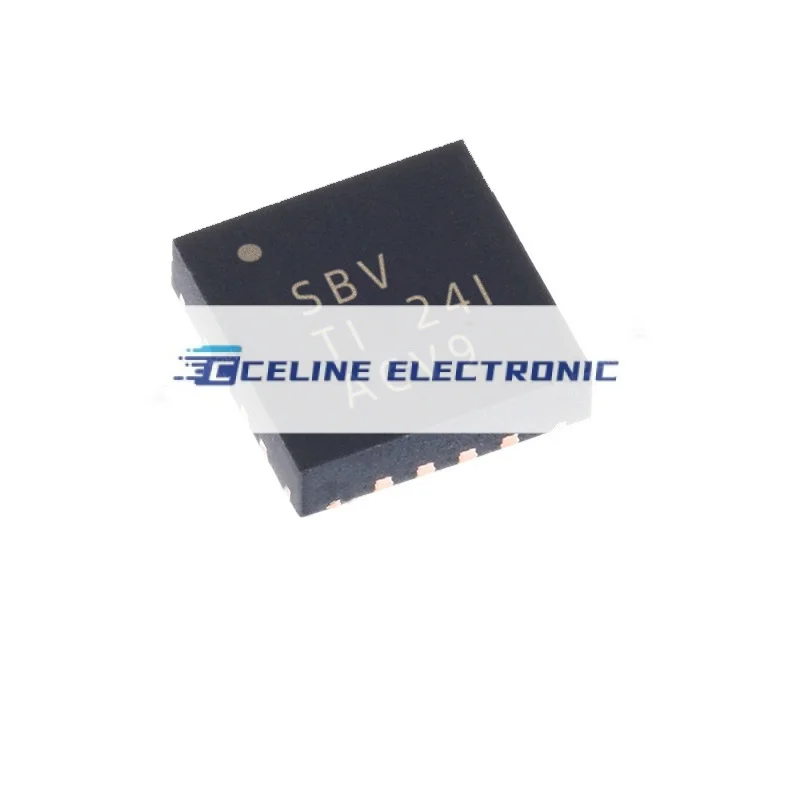 (10 шт.) 100% новый TLV62090RGTR TLV62090 SBV QFN-16 чипсет
(10 шт.) 100% новый TLV62090RGTR TLV62090 SBV QFN-16 чипсет