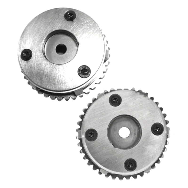 For Land Rover Discovery Freelander Evoque Parts Exhaust Camshaft Timing Gear LR033733, LR025628
For Land Rover Discovery Freelander Evoque Parts Exhaust Camshaft Timing Gear LR033733, LR025628
