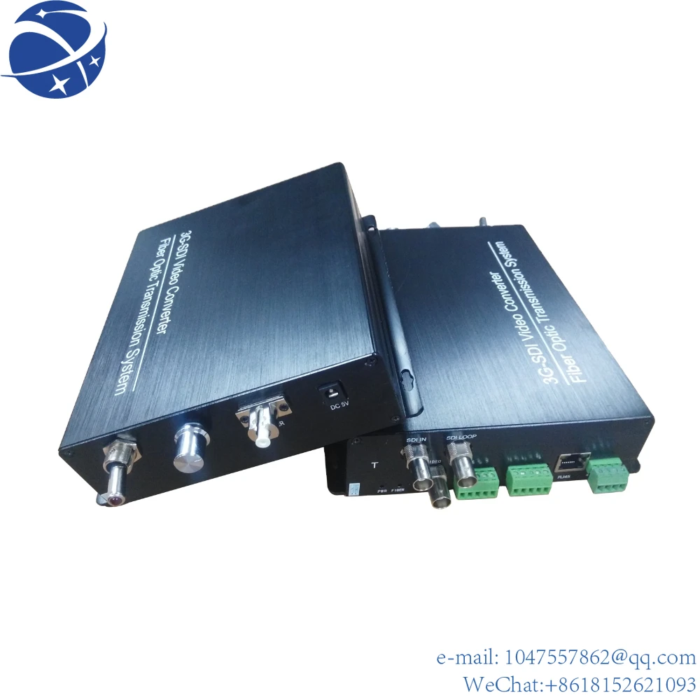 Yun yзаметный 3G HD SD-SDI внутренняя связь, видео возврата 100M Ethernet, аналоговый аудиоприемник с оптоволоконным мультиплексором, бесщеточный Электрический
Yun yзаметный 3G HD SD-SDI внутренняя связь, видео возврата 100M Ethernet, аналоговый аудиоприемник с оптоволоконным мультиплексором, бесщеточный Электрический