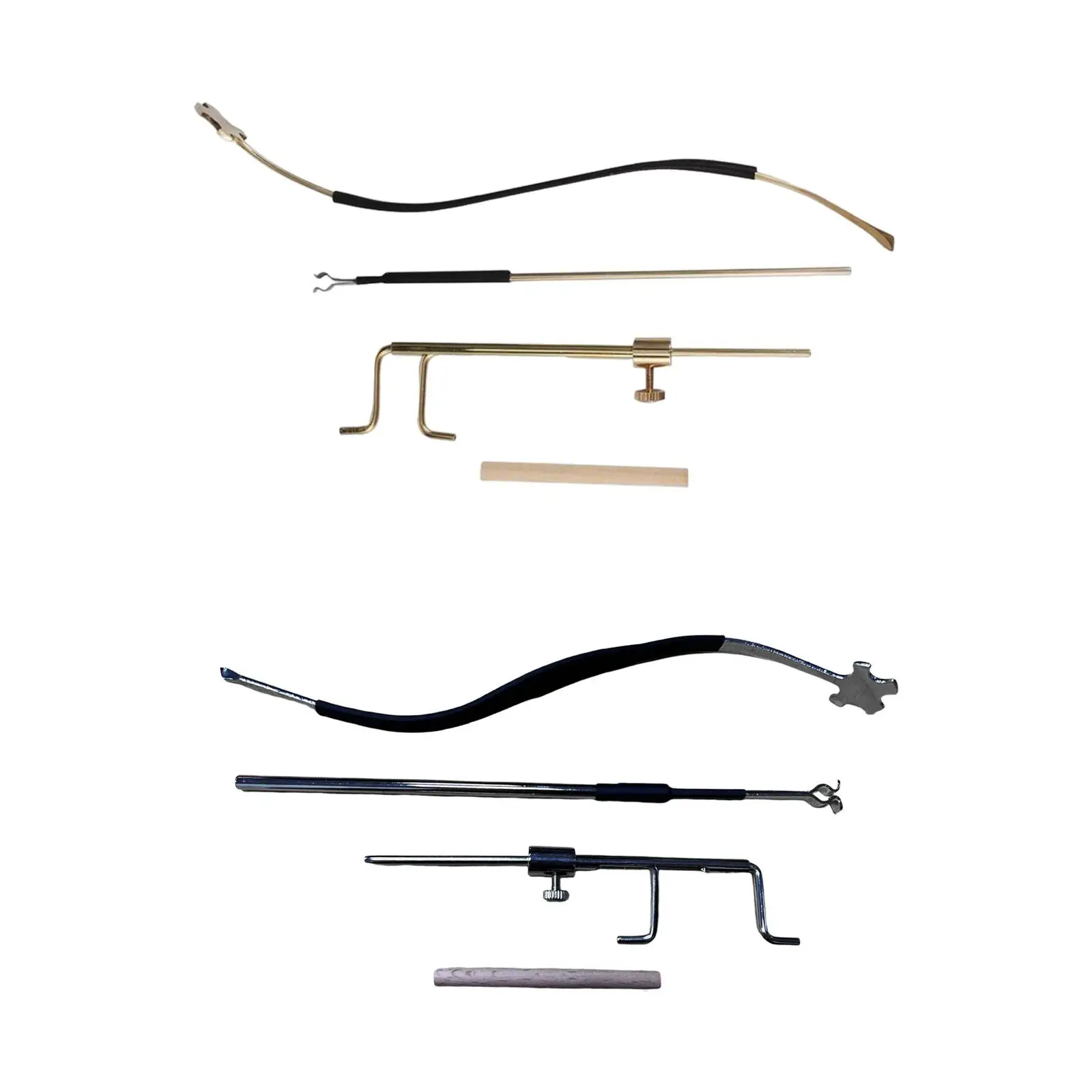 Violin Sound Post Tools Violin Luthier Install Repair Tool Sound Post Installation Tool Gifts
Violin Sound Post Tools Violin Luthier Install Repair Tool Sound Post Installation Tool Gifts