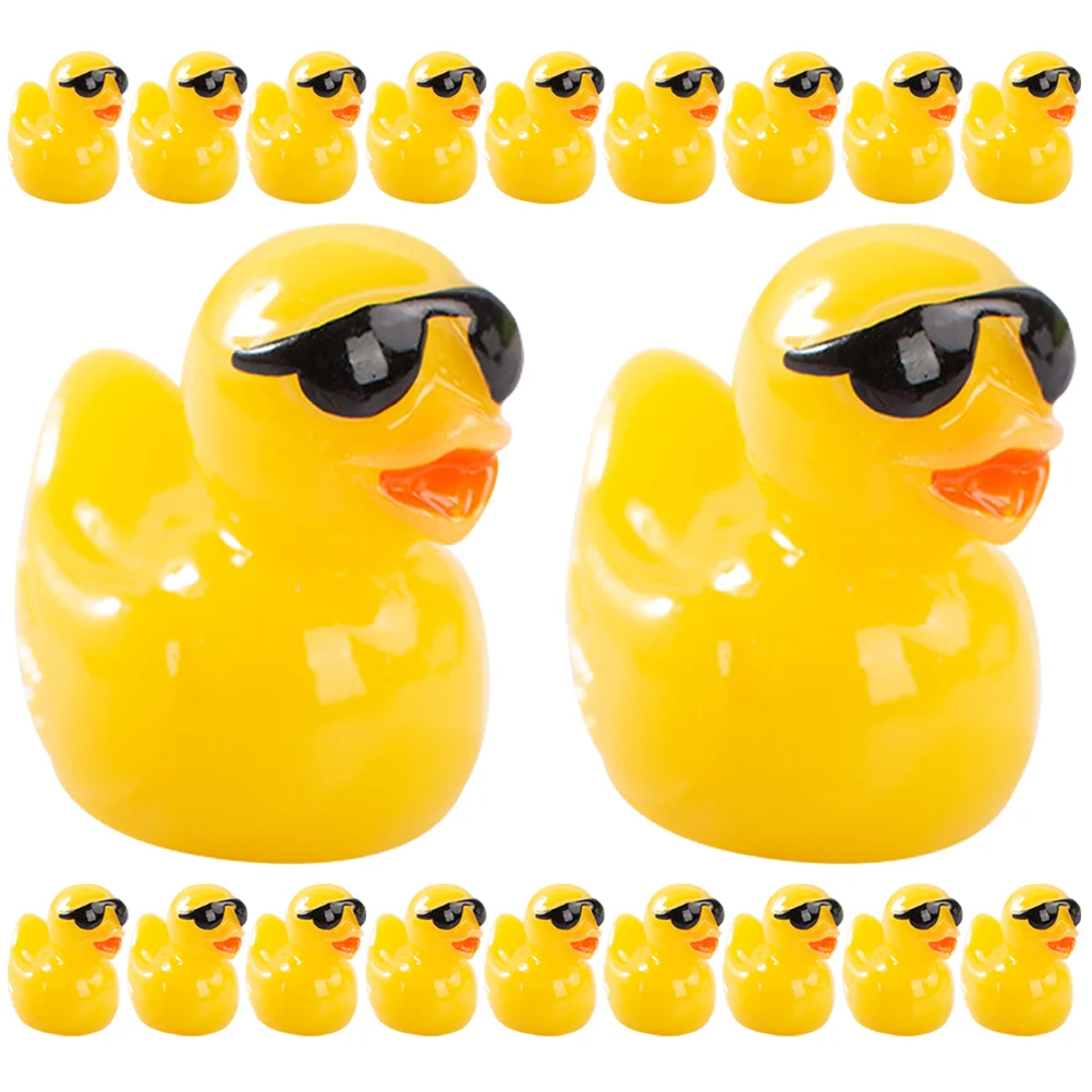 20 Pcs Mini Duck Moss Decorative Statue Resin Landscape Yard Adornment Garden Sculpture Birthday Party Supplies
20 Pcs Mini Duck Moss Decorative Statue Resin Landscape Yard Adornment Garden Sculpture Birthday Party Supplies