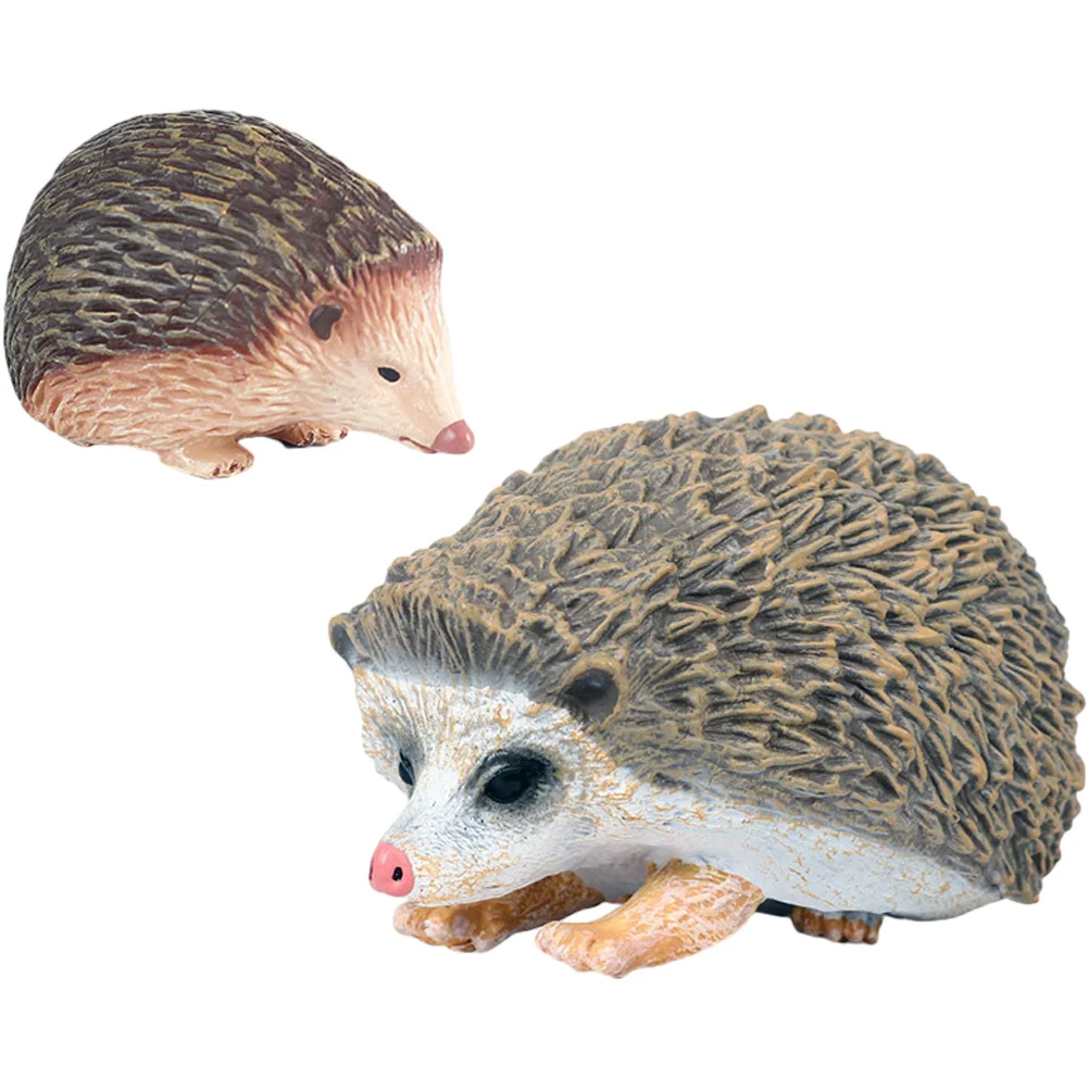 Patio Hedgehog Figurine Statue Model Decor Mini Landscape Sculpture Bonsai Statues Small Garden Animal Ornament Car
Patio Hedgehog Figurine Statue Model Decor Mini Landscape Sculpture Bonsai Statues Small Garden Animal Ornament Car