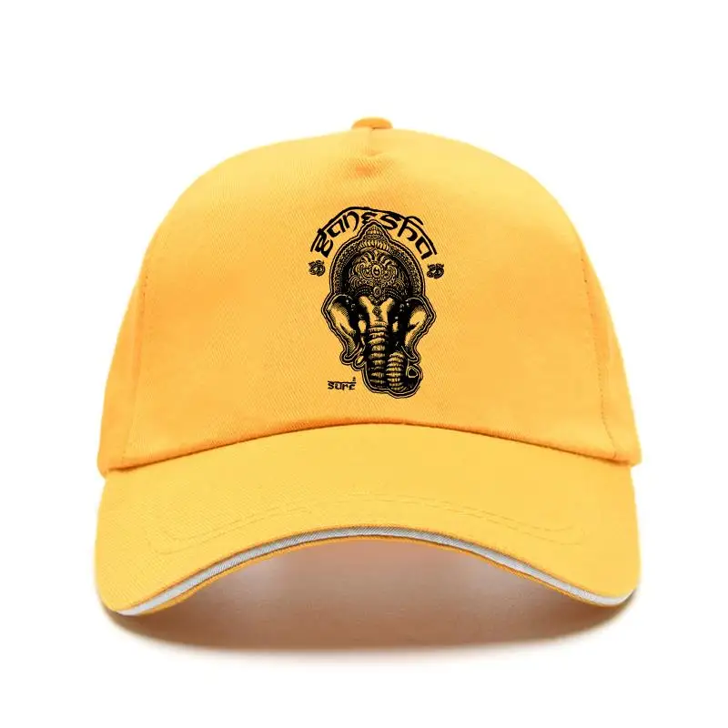 НОВАЯ шапка для йоги Uniex T, тату Будды otu India O Ganeha God X онин, купить ure
НОВАЯ шапка для йоги Uniex T, тату Будды otu India O Ganeha God X онин, купить ure