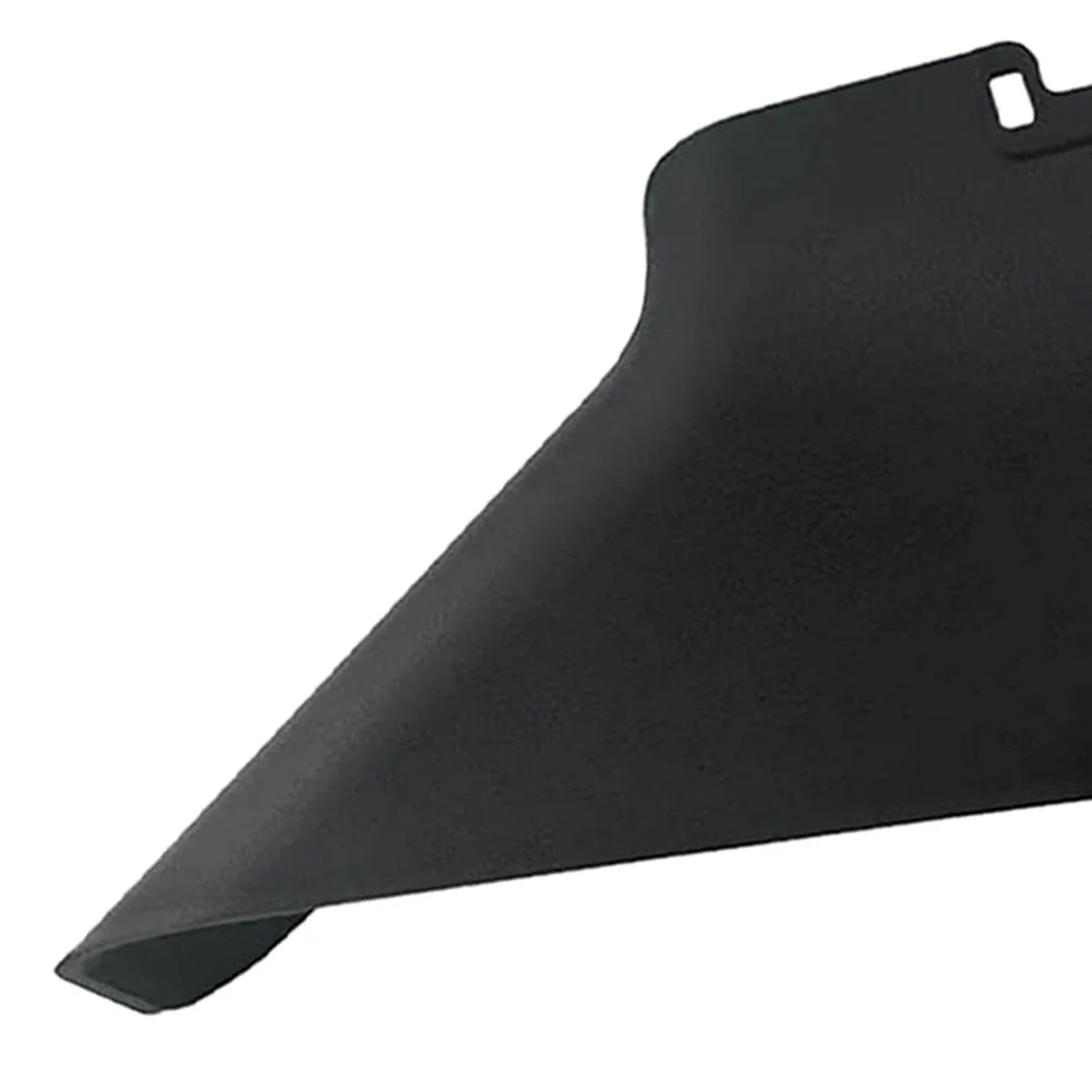Install 115 8447 Discharge Chute for Toro 22 Lawn Mower Models 20338 20350 20351 Better Grass Clipping Efficiency
Install 115 8447 Discharge Chute for Toro 22 Lawn Mower Models 20338 20350 20351 Better Grass Clipping Efficiency