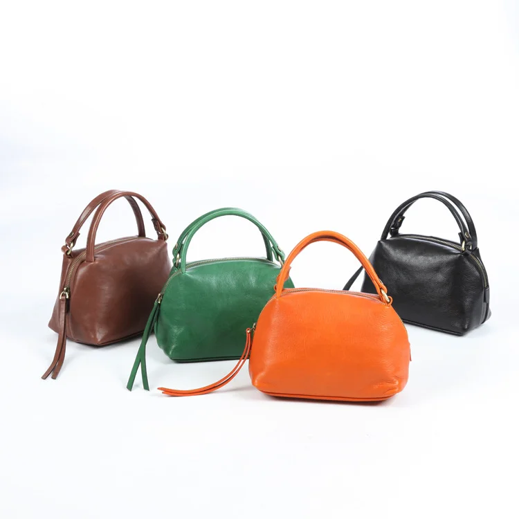 Брендовая Высококачественная Роскошная Новинка 2023 сумка ручной работы из воловьей кожи растительного дубления краска через вощеную женск...
Брендовая Высококачественная Роскошная Новинка 2023 сумка ручной работы из воловьей кожи растительного дубления краска через вощеную женск...