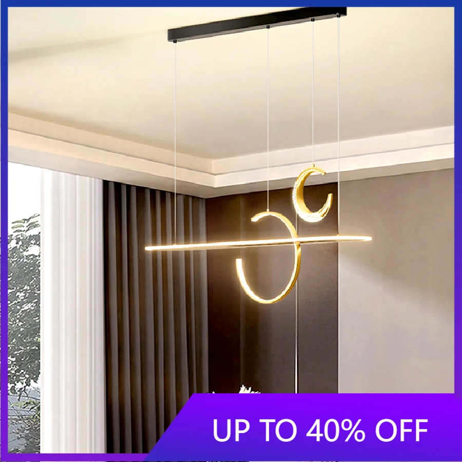 Nordic dine dining room bedroom Pendant lights indoor lighting Ceiling lamp hanging light fixture decorative luminaires
Nordic dine dining room bedroom Pendant lights indoor lighting Ceiling lamp hanging light fixture decorative luminaires