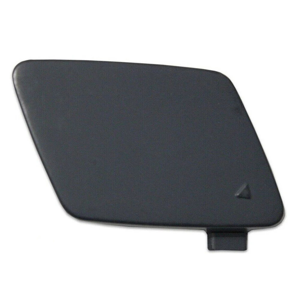 Tow Hook Cover Tow Hook Eye Cover Auto Parts Replacement 51117891391 Car Exterior Parts Front Bumper High Quality
Tow Hook Cover Tow Hook Eye Cover Auto Parts Replacement 51117891391 Car Exterior Parts Front Bumper High Quality