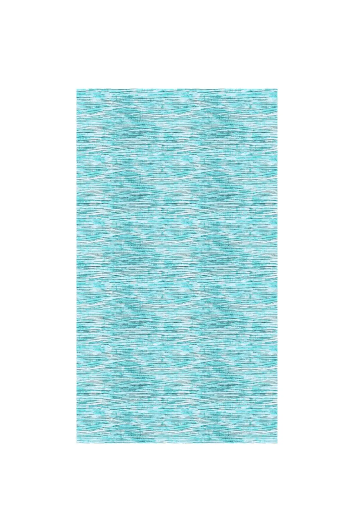 Домашний декор, чехол для ковров, ковровых покрытий с цифровой печатью
Домашний декор, чехол для ковров, ковровых покрытий с цифровой печатью