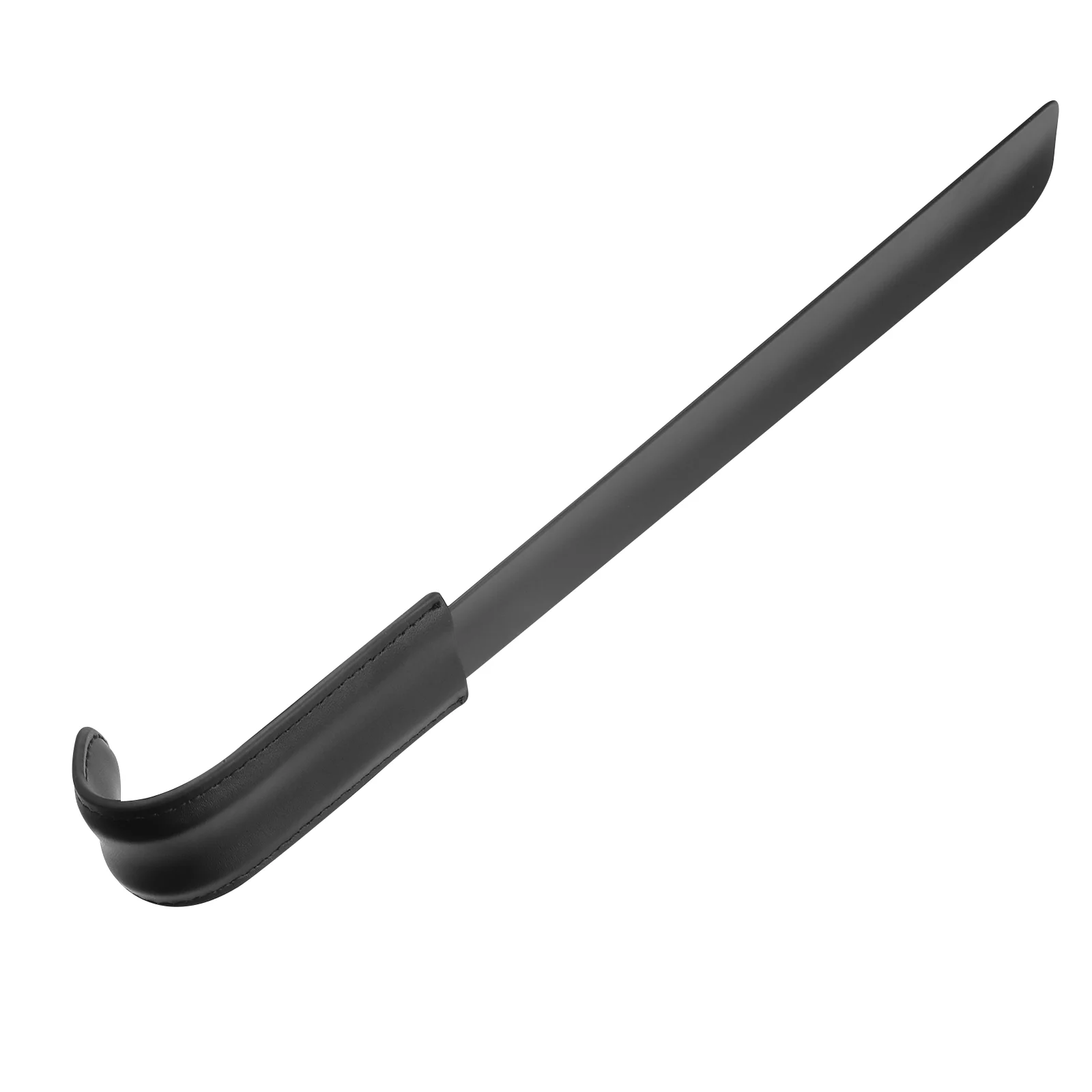 Shoe Horn Longmetal Boot Travel Shoes Shoehorn Horns Tool Handle Lazy Lifter Seniors Men Helper Handled Spoon Bootsstainless
Shoe Horn Longmetal Boot Travel Shoes Shoehorn Horns Tool Handle Lazy Lifter Seniors Men Helper Handled Spoon Bootsstainless