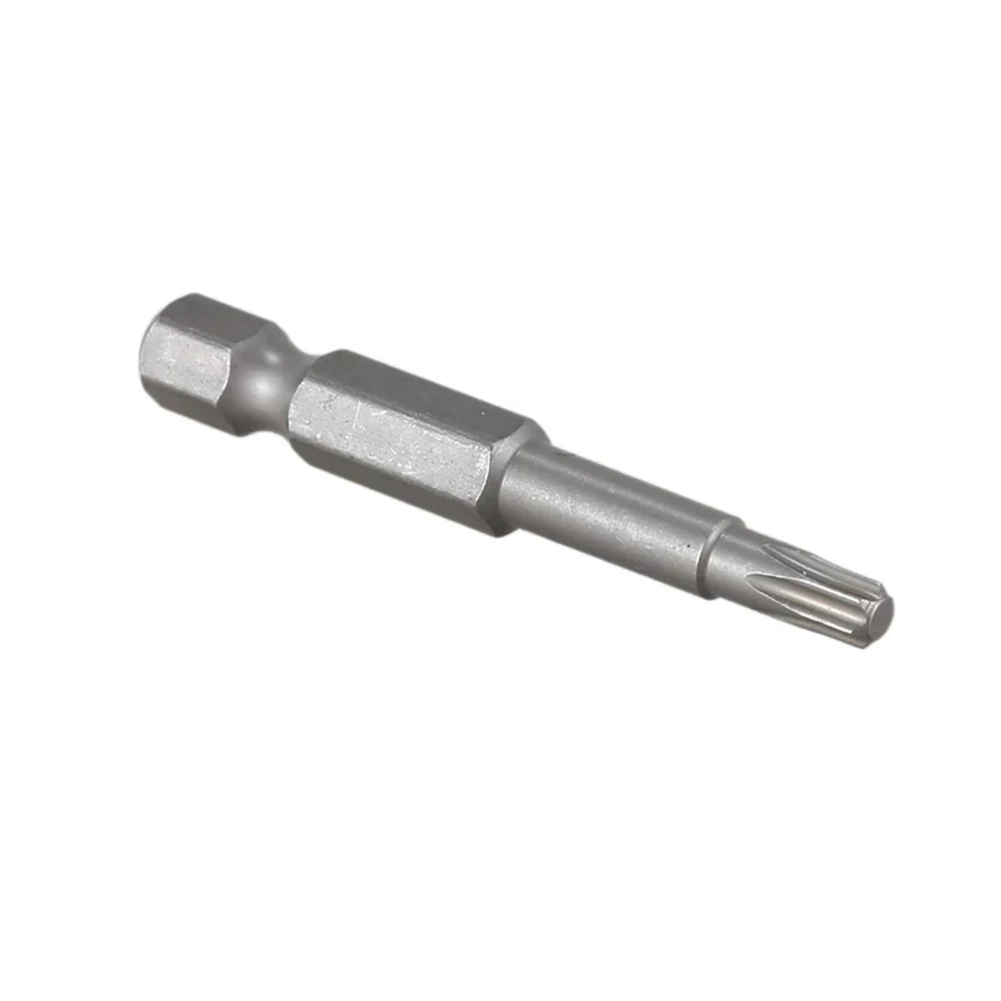 Brand New Air Drills Electric Screwdrivers Screwdriver Bit Hex Head Screwdriver Adapter Tool Hexagon Shank Screwdriver Bits
Brand New Air Drills Electric Screwdrivers Screwdriver Bit Hex Head Screwdriver Adapter Tool Hexagon Shank Screwdriver Bits