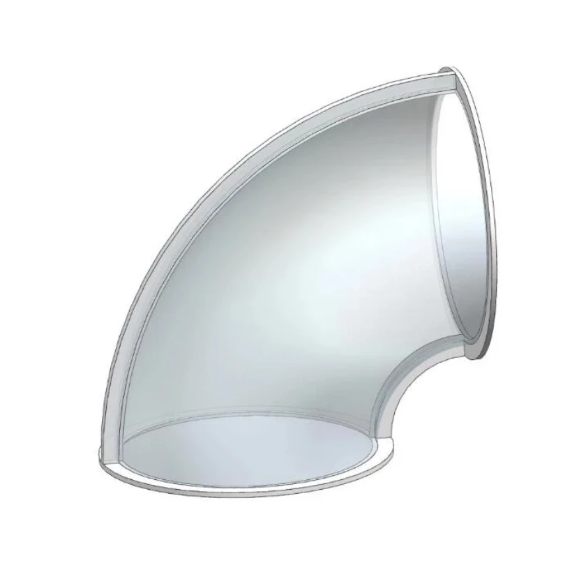 Аксессуары для садовых горки для детей и взрослых, прозрачный гибкий цилиндр, спиральная горка для водяного бассейна, прямые пластиковые бо...
Аксессуары для садовых горки для детей и взрослых, прозрачный гибкий цилиндр, спиральная горка для водяного бассейна, прямые пластиковые бо...