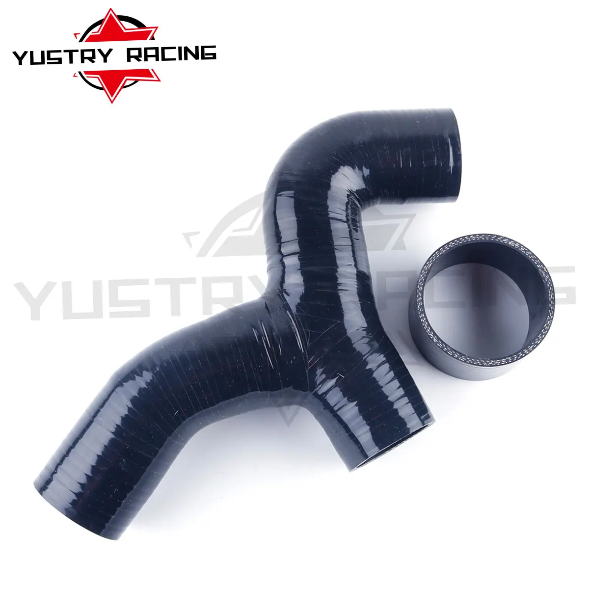 Силиконовый воздушный турбоохладитель для Subaru Impreza WRX GC8 EJ20 EJ22 1996-2000, комплект труб и шлангов
Силиконовый воздушный турбоохладитель для Subaru Impreza WRX GC8 EJ20 EJ22 1996-2000, комплект труб и шлангов