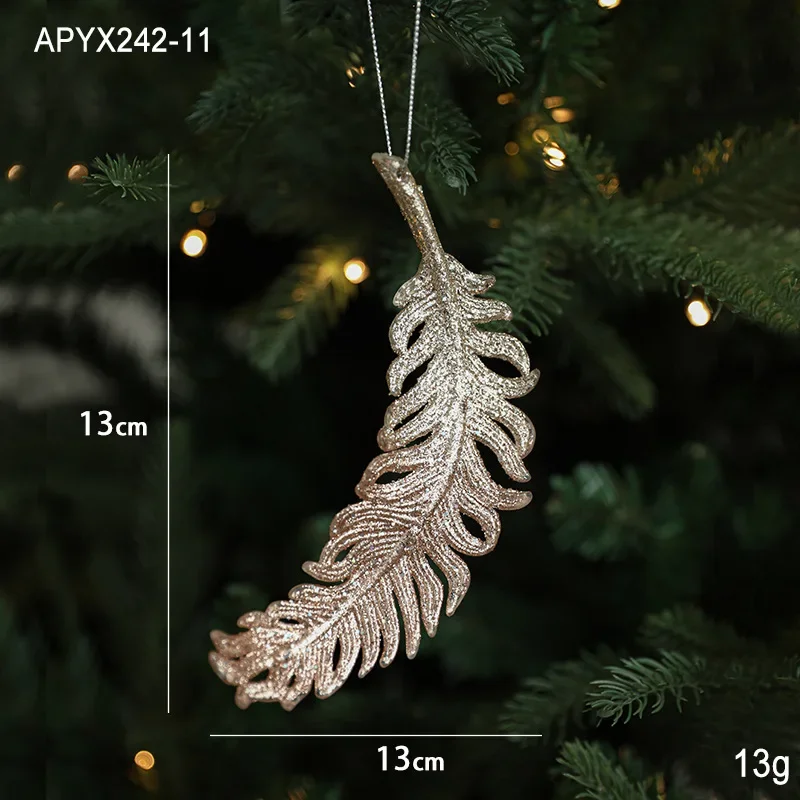 Золотые снежинки MOONBIFFY
Золотые снежинки MOONBIFFY