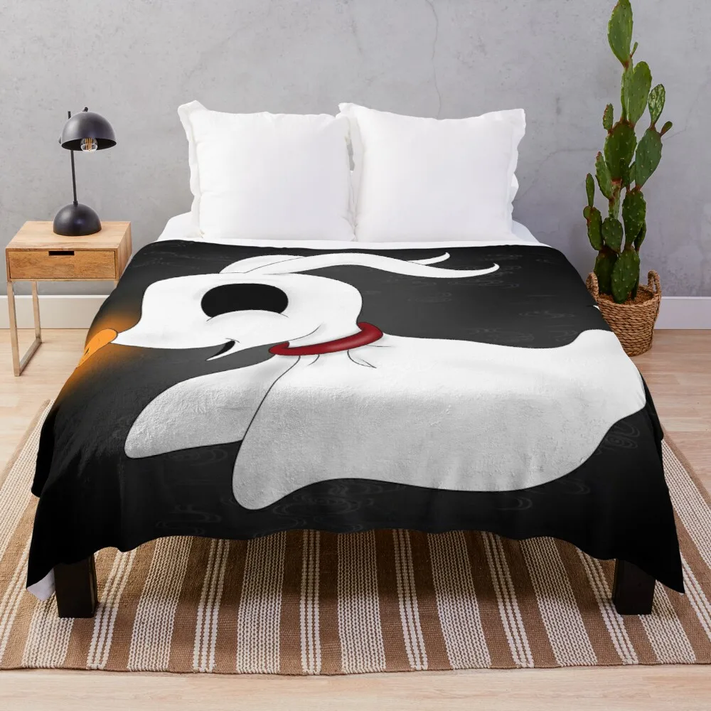 Zero Throw Blanket giant sofa knit blanket blanket sofa softest blanket multi-purpose
Zero Throw Blanket giant sofa knit blanket blanket sofa softest blanket multi-purpose