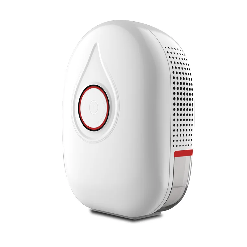 Dehumidifier For Home Air Dehumidifier Mini Bathroom Air Dryer Moisture Absorber Indoor Moisture Proof
Dehumidifier For Home Air Dehumidifier Mini Bathroom Air Dryer Moisture Absorber Indoor Moisture Proof