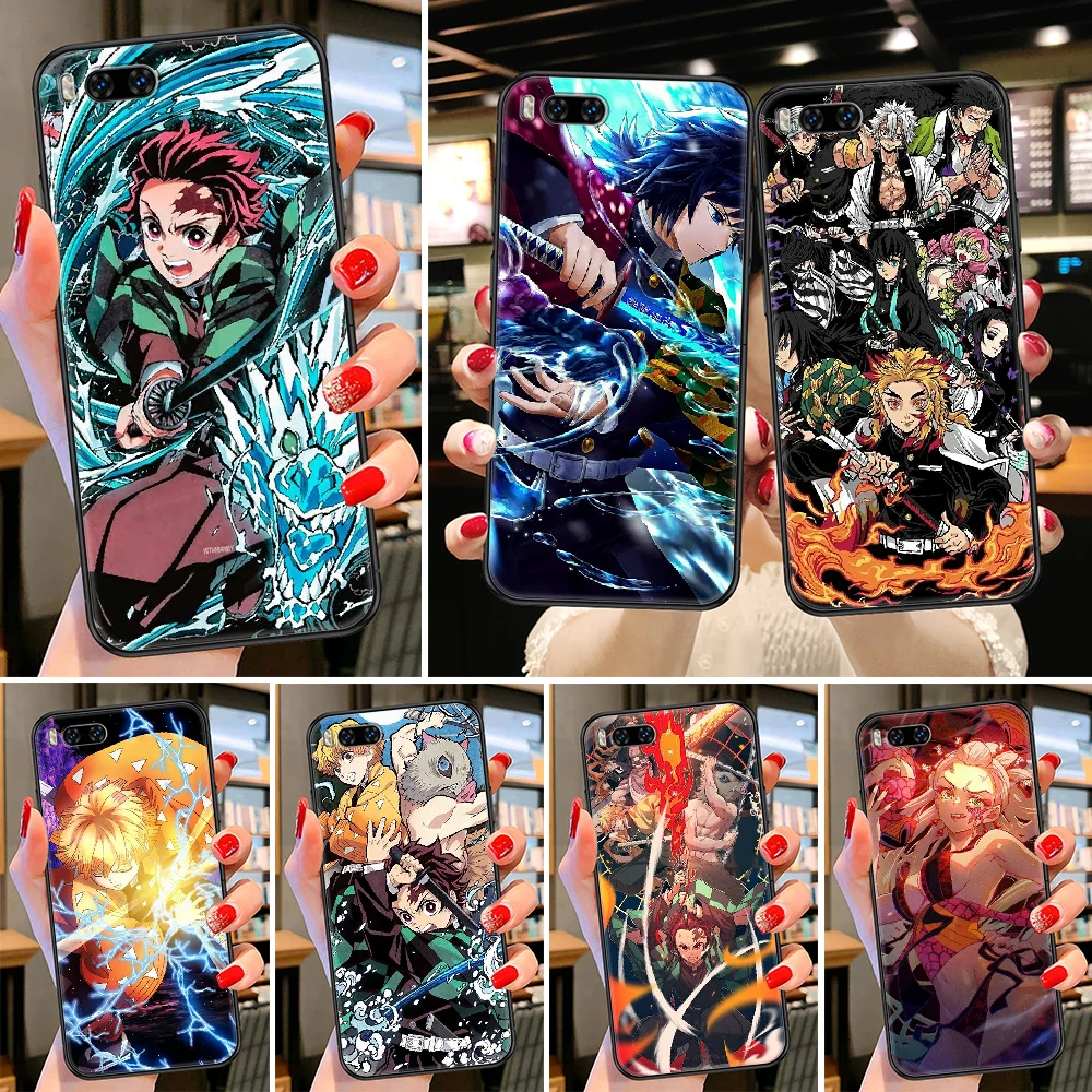 Чехол для Xiaomi Mi Max Note 3 A2 A3 8 9 9 9T 10 Lite Pro
Чехол для Xiaomi Mi Max Note 3 A2 A3 8 9 9 9T 10 Lite Pro